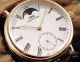 Buy Top Grade Fake IWC Portofino Moon phase Automatic Watch Rose Gold White Dial (3)_th.jpg